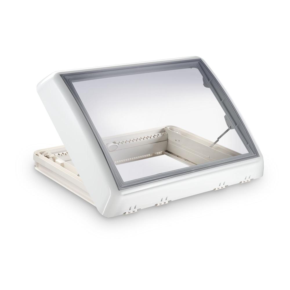 Midi Heki Style 700x500 mm u/mekanisk lufting