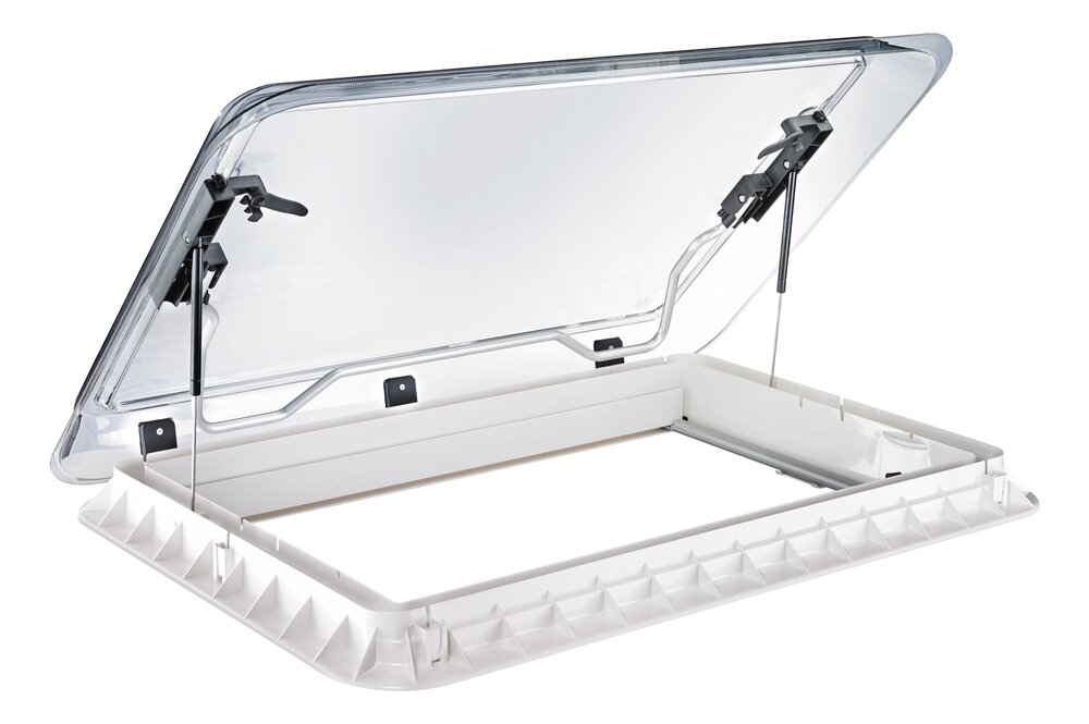 Heki 2 m/mekanisk lufting og blending 960x655 mm