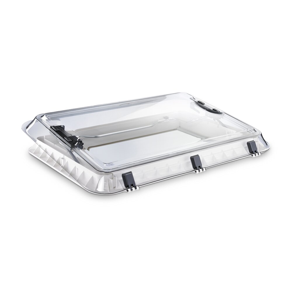 Heki 2 m/mekanisk lufting og blending 960x655 mm