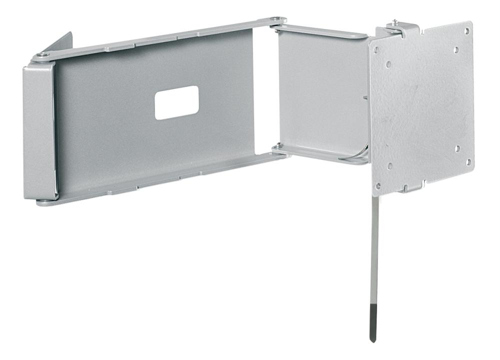 CFW 300 Veggfeste TV Caratec Flex