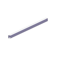 MC Stabilizer bar 200 cm for Mover reich