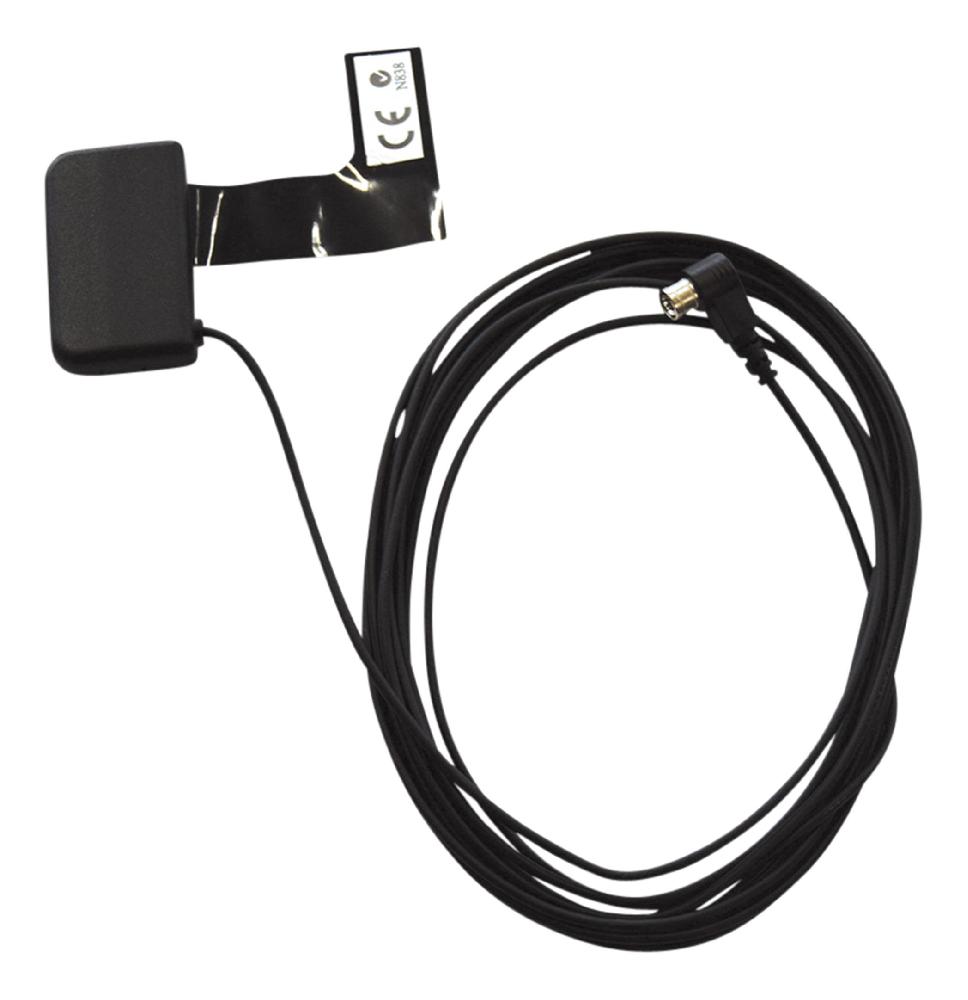 Antenne DAB CA-AN-DAB.001 Pioneer