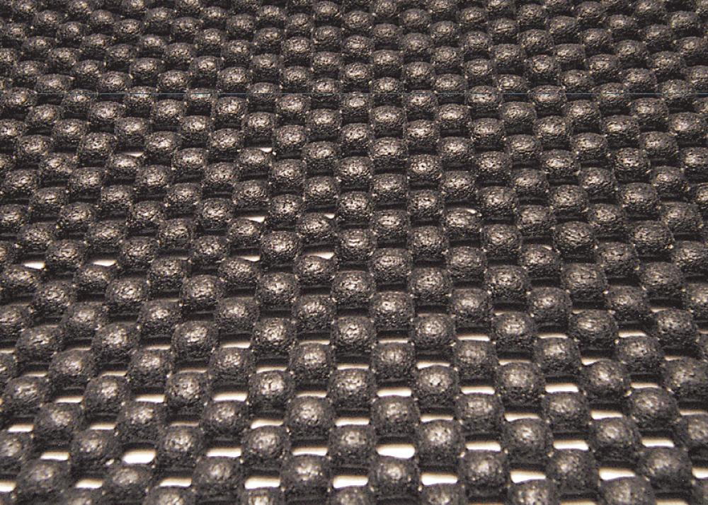 Antisklimatte WORK MATE 60x120cm