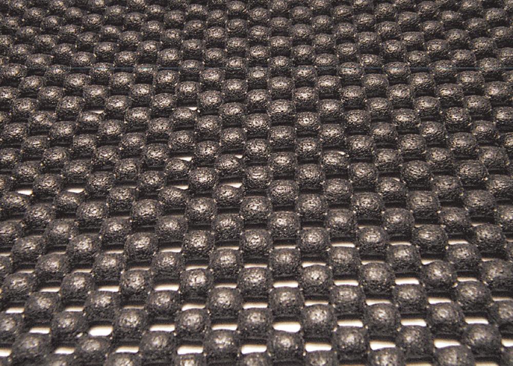 Antisklimatte CAR MATE 80x120cm