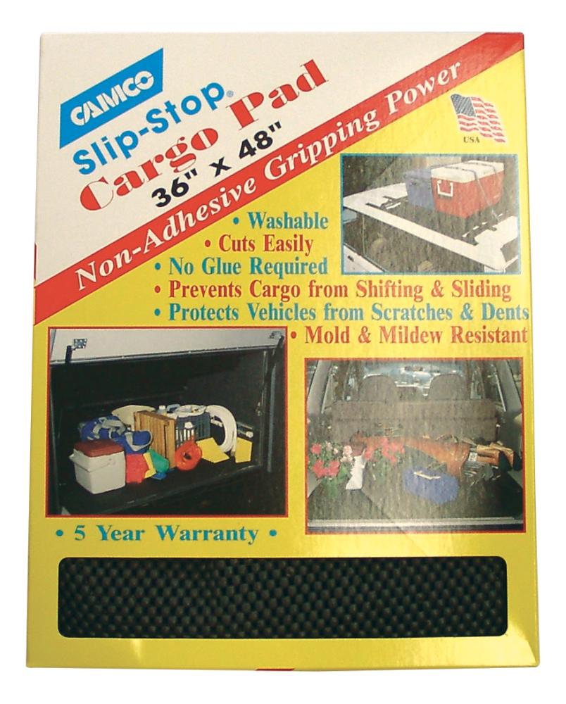 Antisklimatte CAR MATE 80x120cm