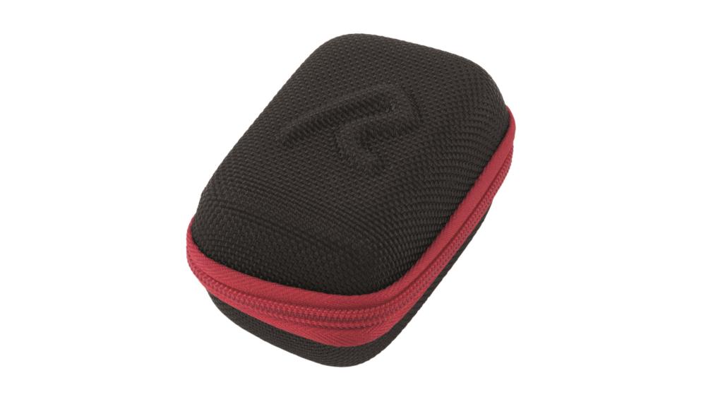 Gassbrenner Firefly Stove 