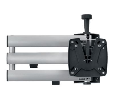 SKY 10N Veggfeste TV