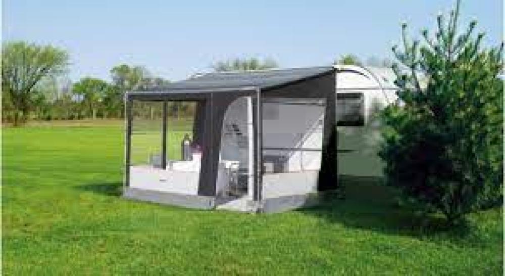 CS-ACTIVA-PLUS XL Dør Grå