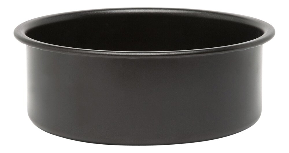 Bakeform til Premier og Supreme