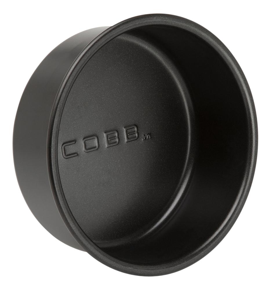 Bakeform til Premier og Supreme