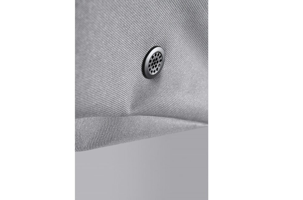 Sko organizer Lommestykke 50 x 80 cm