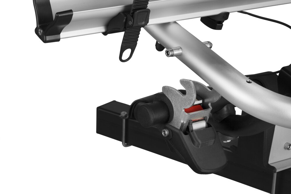 Sykkelstativ Caravan Superb Standard A-ramme
