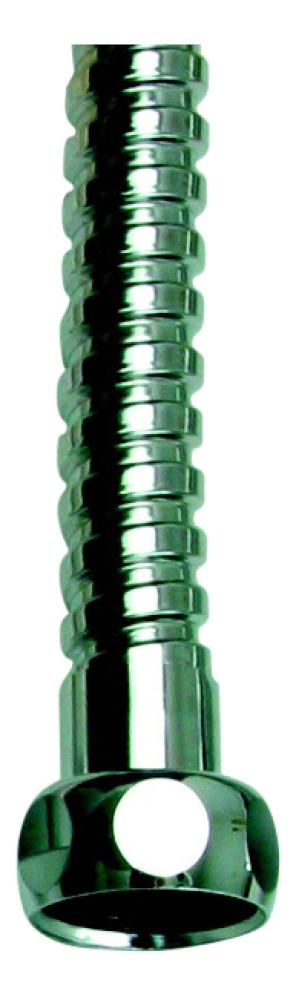 Slange dusj chrome REICH