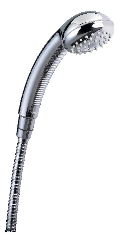 Dusj grep u/slange ORION