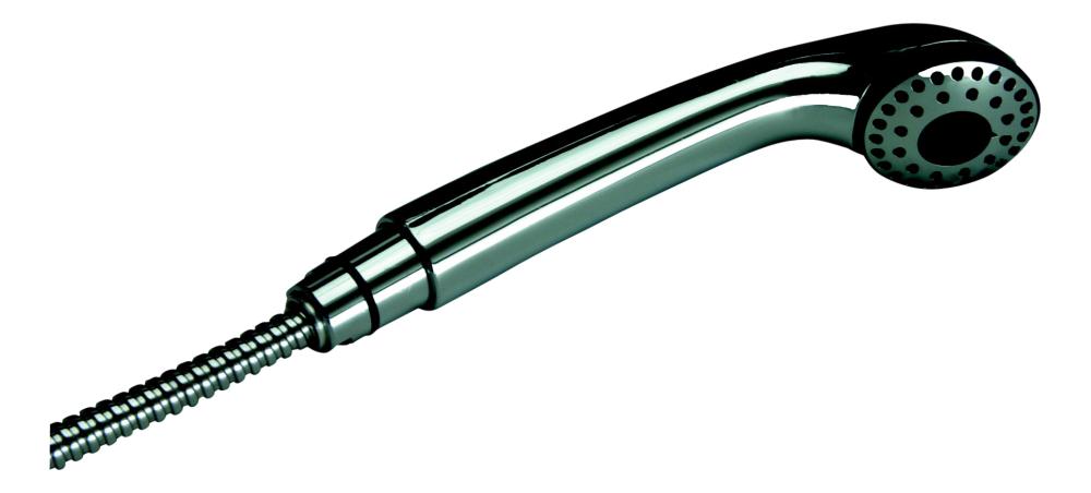 Dusj grep u/slange Julia