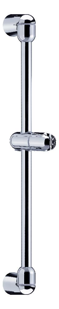 Stang dusj chrome CLASSIC