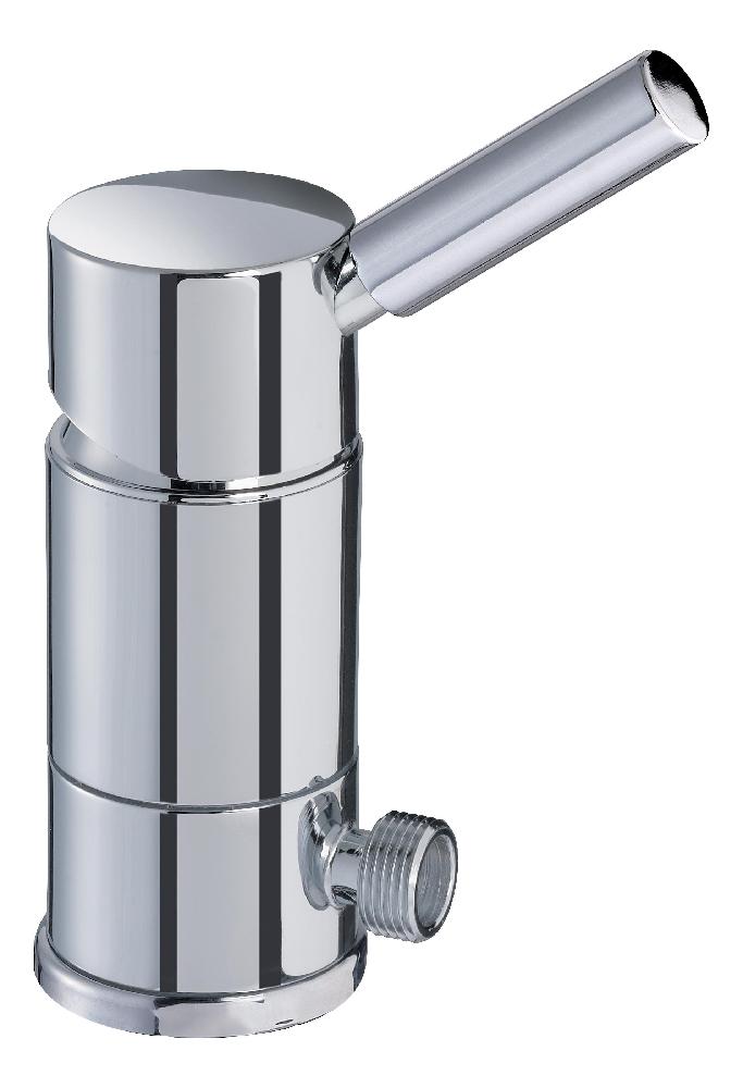 Kran blande m/bryter KERAMIK TREND E