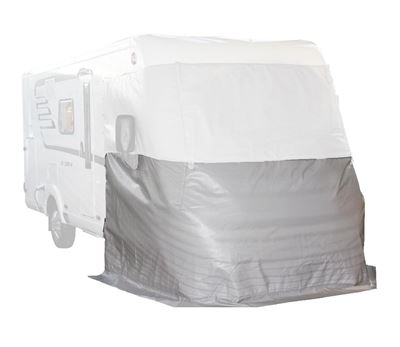 Thermomatte motor LUX-DUO Hymer B-Klasse Starlight