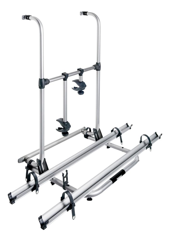 Sykkelstativ Sport G2 Høy innfesting