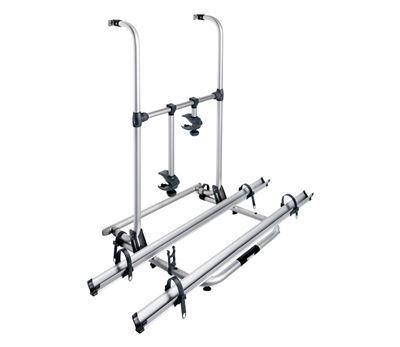 Sykkelstativ Sport G2 Høy innfesting