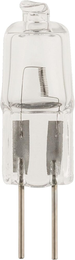 Lyspære halogen 16W pk à 2 stk