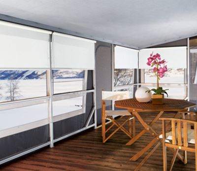 Tilbehør BJORLI 3 - Eske 3 av 4