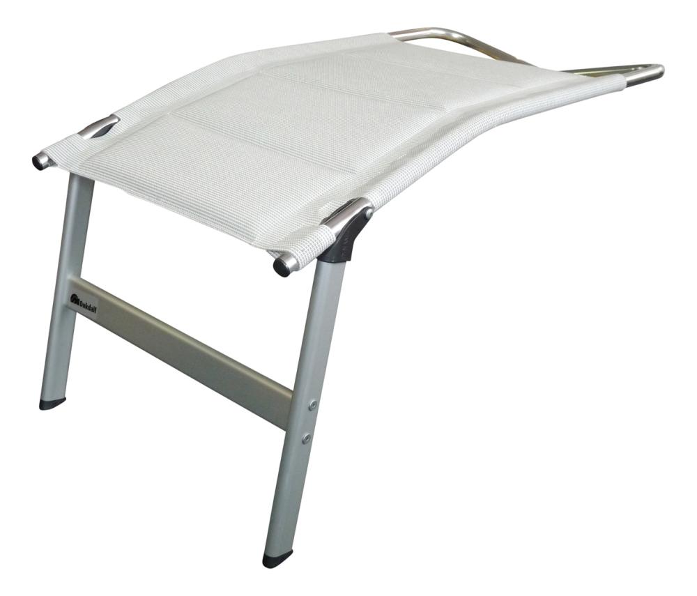 Fortissimo Sensitive Fotstøtte Brite