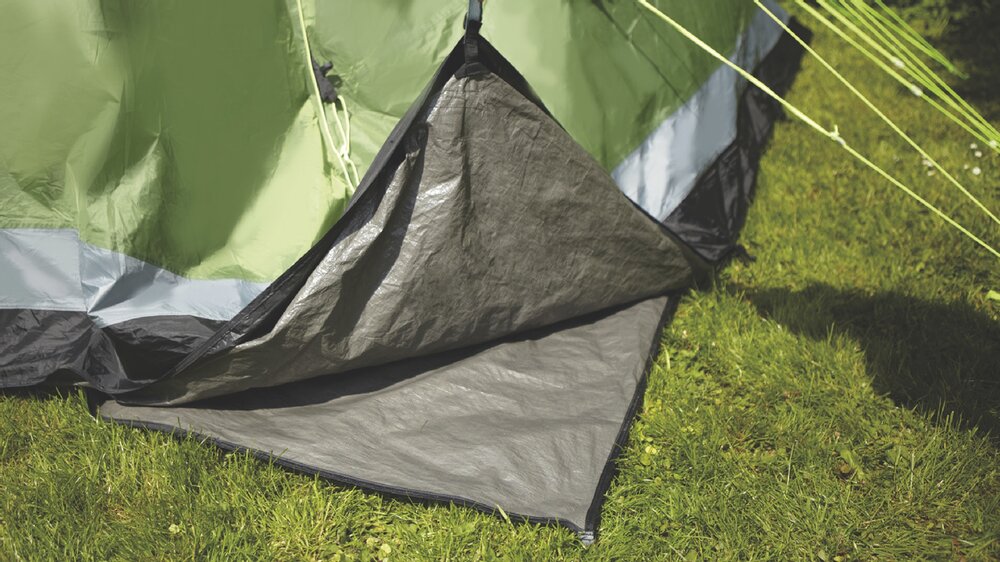 Footprint Montana 6E OUTWELL