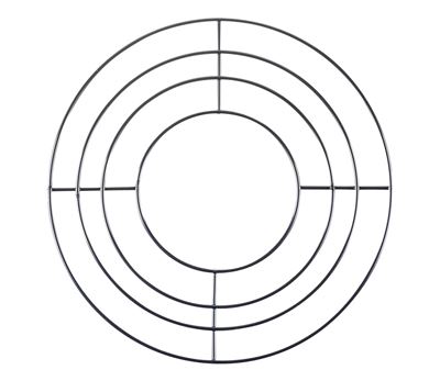 Rist til Fritidsovn Omnia