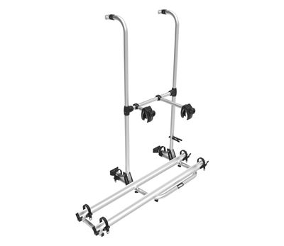 Sykkelstativ Sport G2 Compact