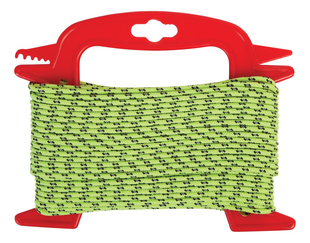 Bardun m. refleks 20m