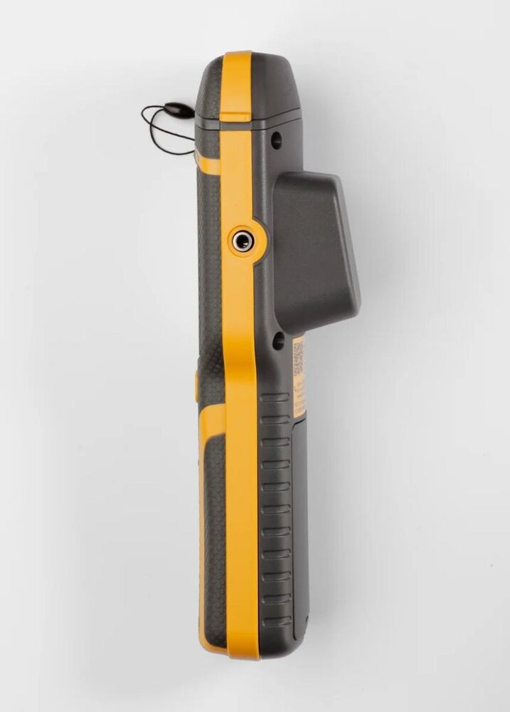 Digital Mini Fuktighetsmåler