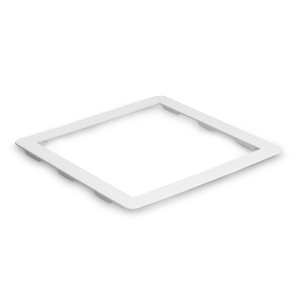 Duc-AF Adapterramme 400x400