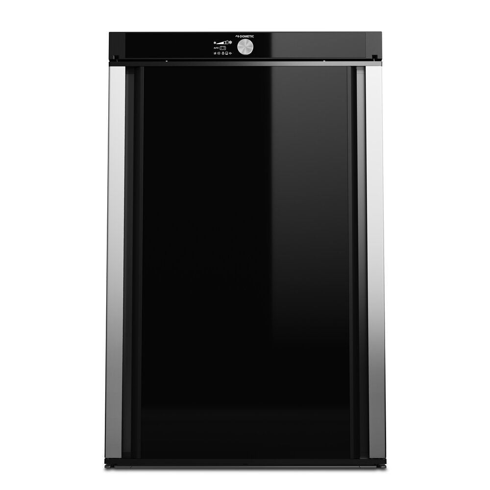 RMS 8505 Kjøleskap venstrehengslet 96 l