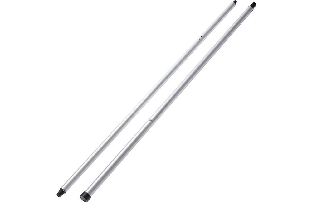 Støttearm veggmontert G2 - 2,00 m 