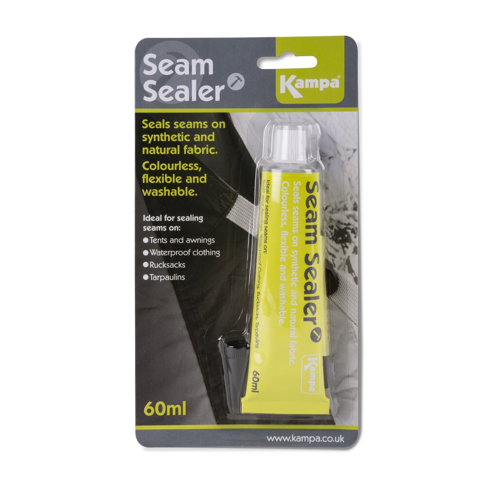Seam sealer 60 ml
