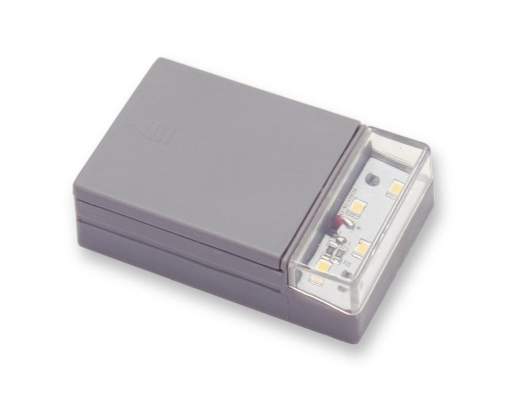 Luce Armadio LED-lys 0,8 W