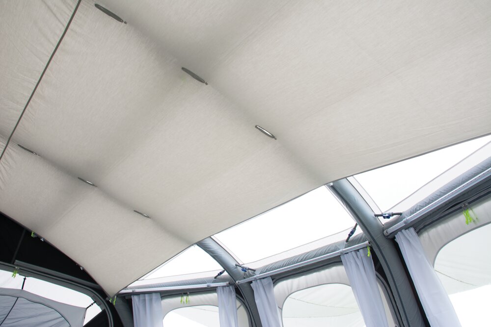 Motor Ace Air Termotak  400x300