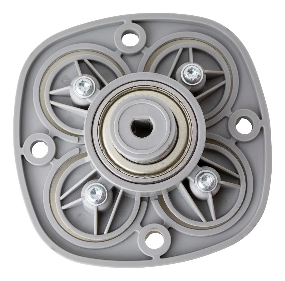 Aqua F Trykkpumpe 13 l, 12 V