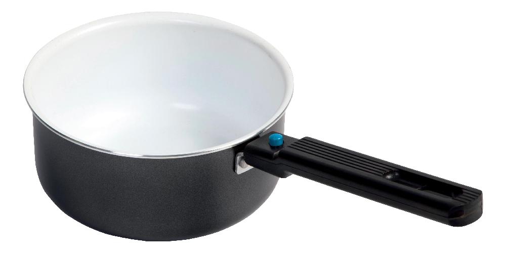 Sprint Eco 16 cm Kasserolle Aluminium 1,6 l