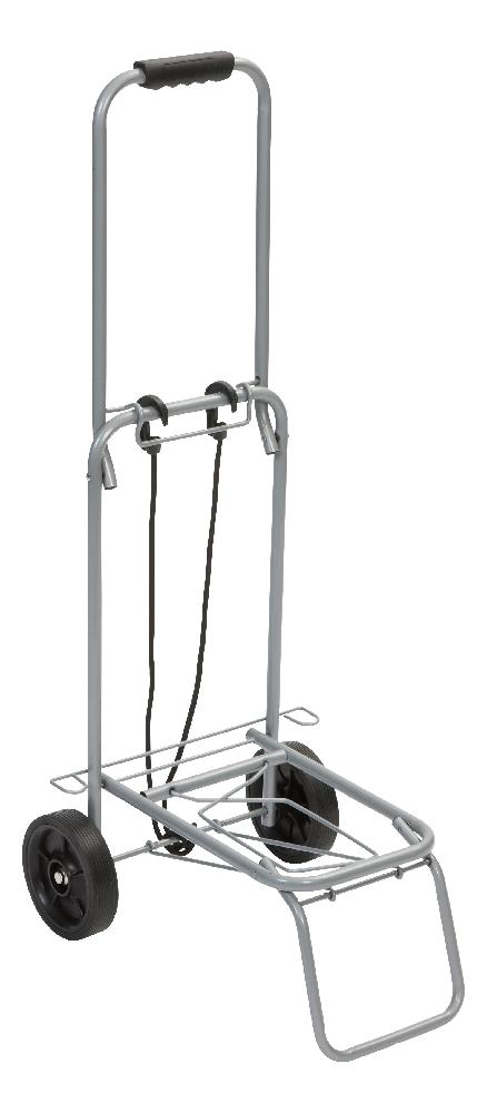 Bagasjetralle 96,5 x 46 x 38,5 cm