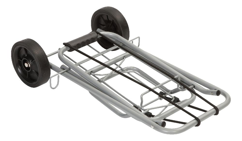 Bagasjetralle 96,5 x 46 x 38,5 cm