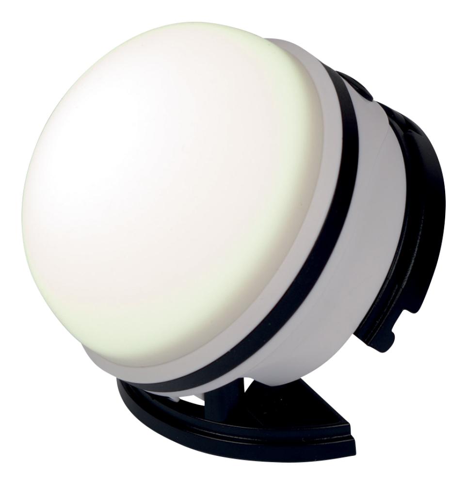 Kuma LED-lampe 200 lm