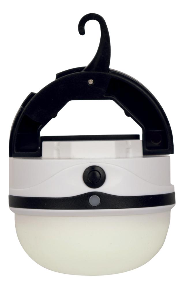 Kuma LED-lampe 200 lm