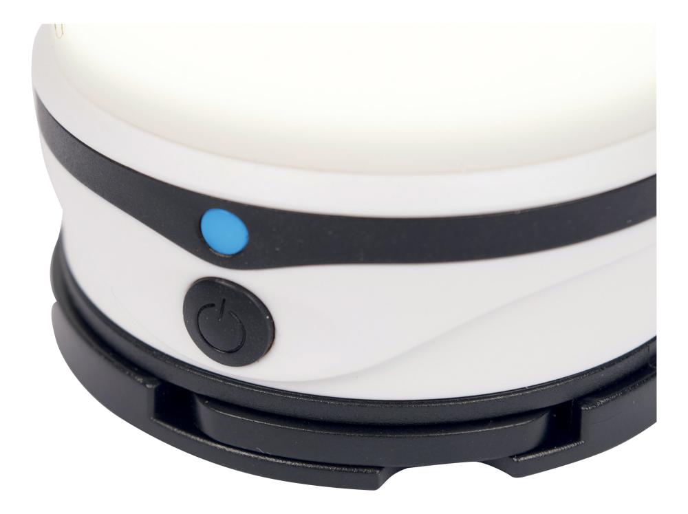 Kuma LED-lampe 200 lm