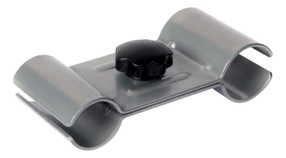 Festebrakett 18,5 x 8 cm