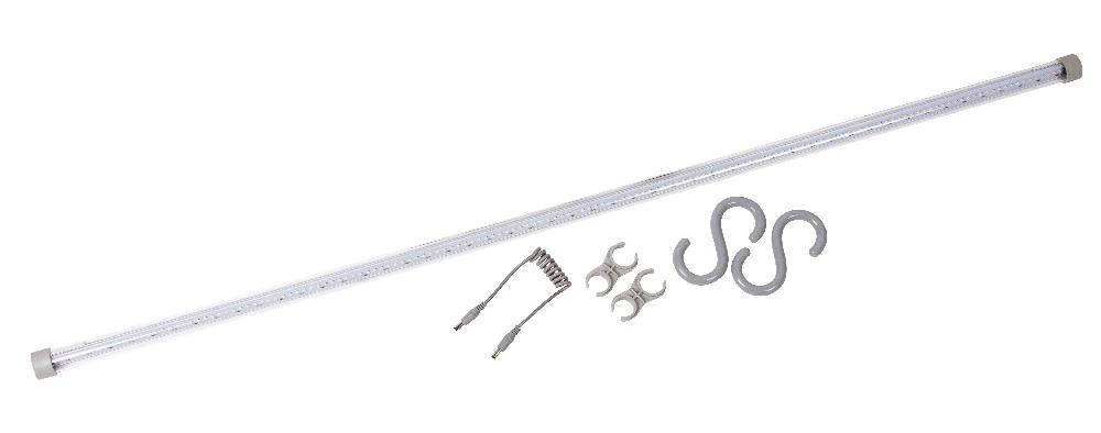 Sabre LINK Add-on 150 LED-lys