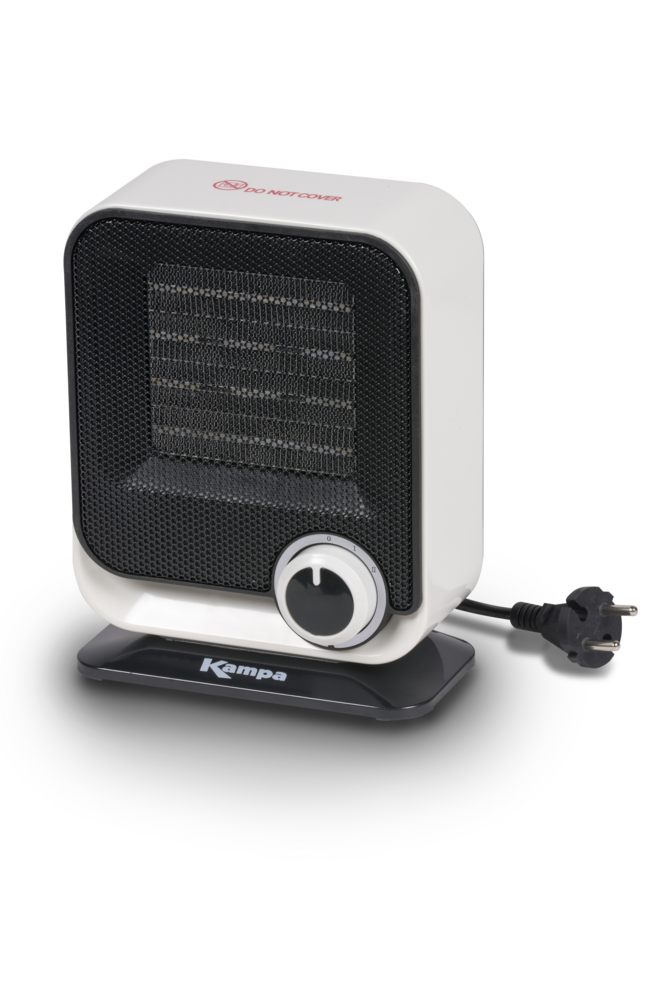 Diddy Vifteovn 750/1500W