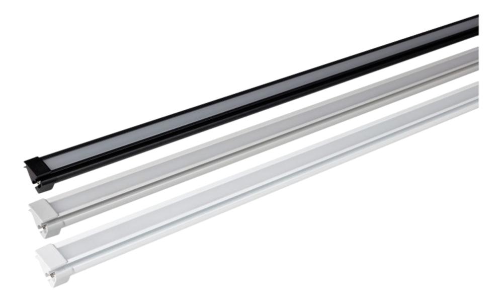 Markiseskinne for Thule 5200