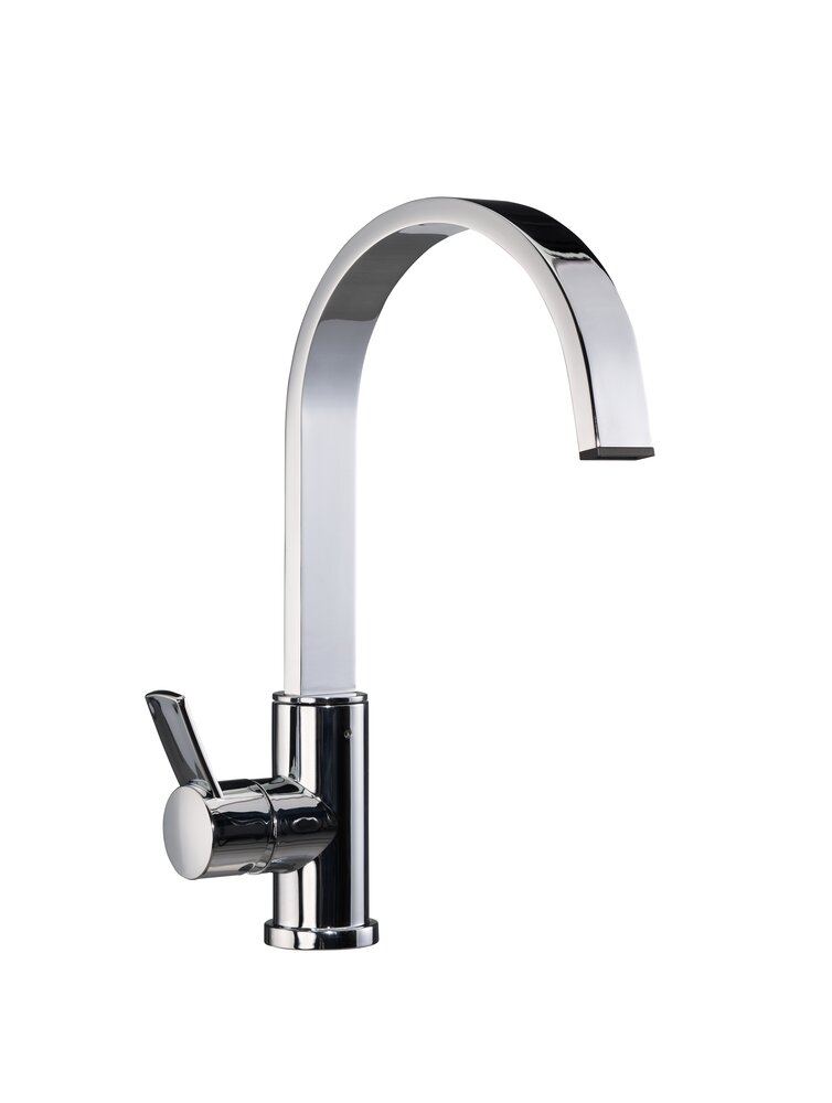 Consept S90 Vannkran blande Chrome